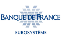 Virement bancaire logo