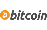 Bitcoin logo