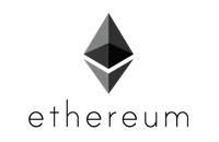 Ethereum logo