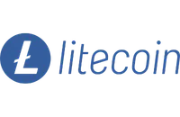Litecoin logo