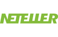 Neteller logo