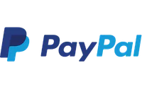 PayPal logo