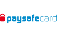 Paysafecard logo