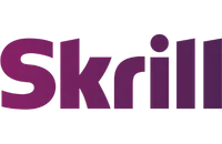 Skrill logo