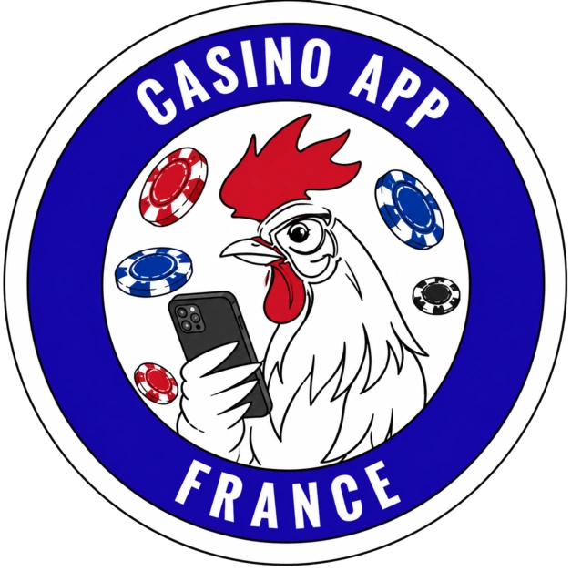 Casino App en Ligne en France