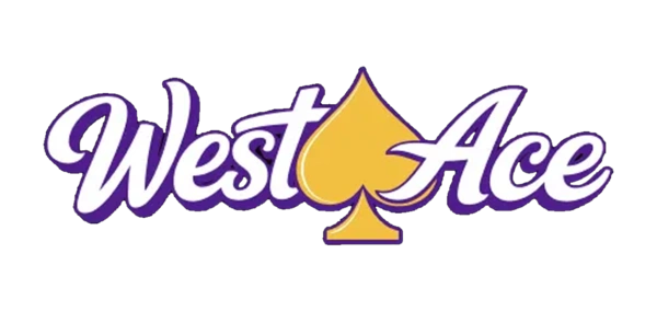 WestAce casino App