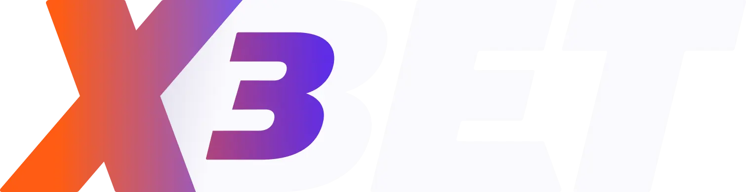 x3bet app
